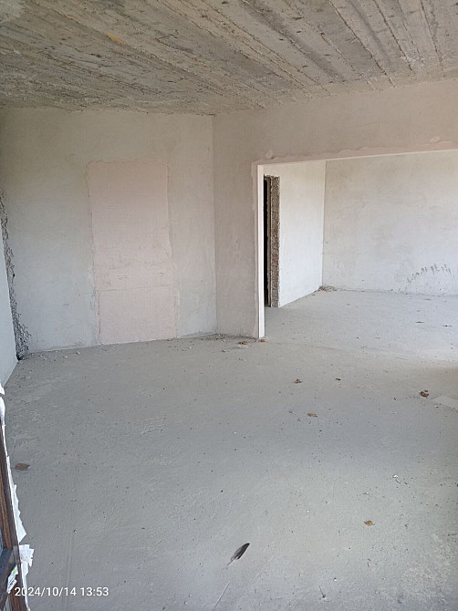 Продаж Квартира 3-кімнатна, 4/5 поверх на Шевченка Богородчани - фото 7