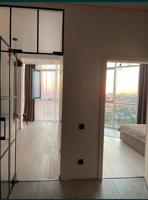 Продам 2х кімн квартиру в ЖК Аквамарин Одеса - фото 17