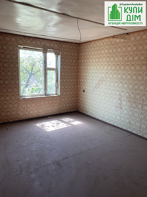 Продам дачу в СТ Ятрань Кропивницький - фото 7