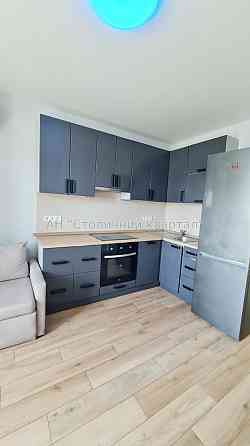 Продаж Гараж/паркомісце на Микільсько-Слобідська вул., 10 22/26 поверх Київ