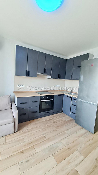 Продаж Гараж/паркомісце на Микільсько-Слобідська вул., 10 22/26 поверх Київ - фото 6