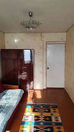 Продається 3-кімнатна квартира, 64 м #178;. Зручне розташування, індивідуальне опалення! Кропивницький