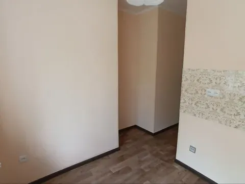 For sale 2-room Apartment 40.4 sq.m Авангардна вулиця 47 Mykolayiv - photo 10