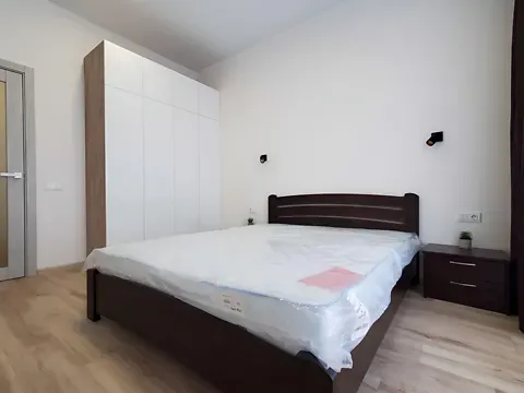 Оренда 3к Квартира 65 кв.м ЖК Geneve Дніпро - фото 9