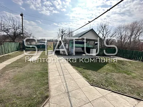 Продаж 1-поверховий   55.6 кв.м 2 кімн. на Миру вулиця 65  - фото 18