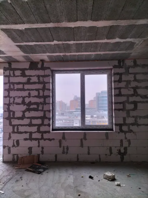 Продаж 2к Квартира 58.2 кв.м ул. Европейская д. 5 Дніпро - фото 18