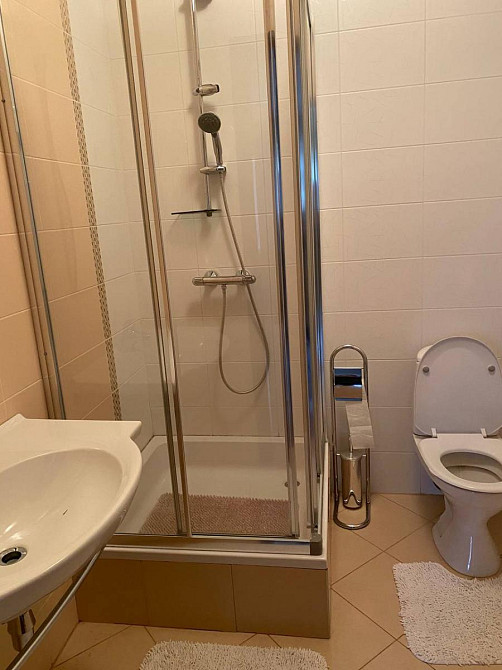 Продається 2-поверховий будинок на Таїрова, 320 кв.м., вул .Костанді Одесса - изображение 12