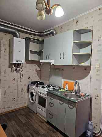 Квартира в самом центре города. Екатериненская пл. (Европейская пл) Одеса