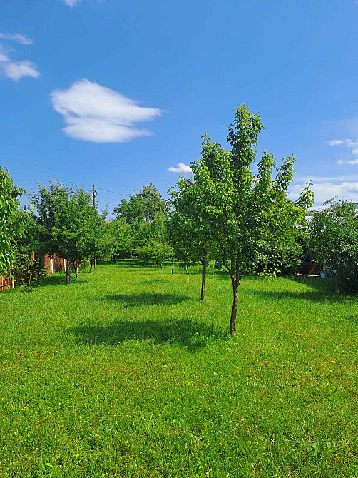 Продаж Будинок Лисець - фото 14