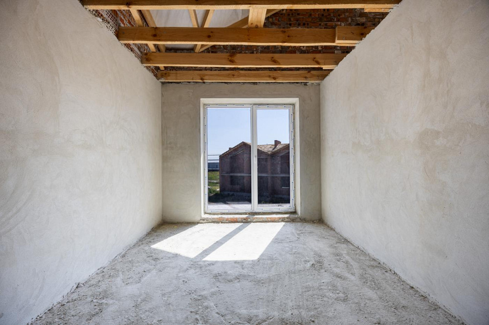 Продаж Будинок 3-кімнатний Рясне-Руське - фото 10