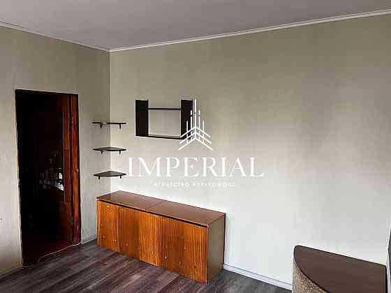 Продаж 2к Квартира 54 кв.м Червоної Калини вул. Киев