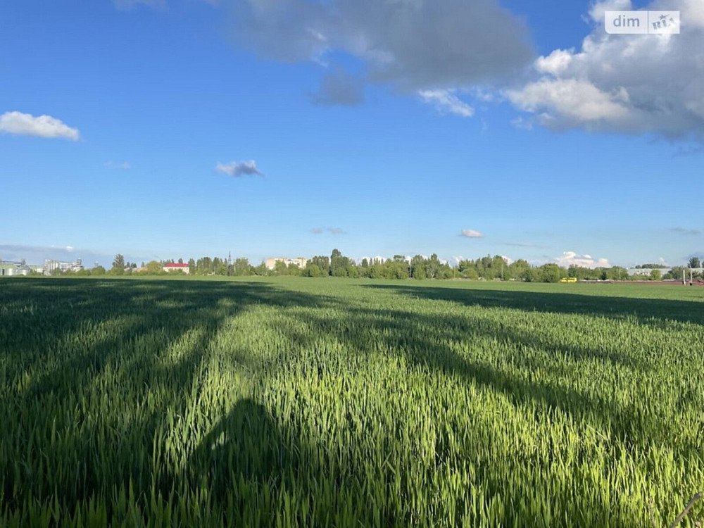 Продаж земельної ділянки 82 соток на Зулинського Вінниця - фото 3