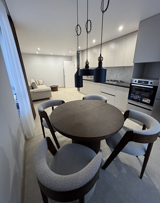 Продаж Квартира 2-кімнатна, 9/10 поверх на Цегельний пров. Тернополь - изображение 13