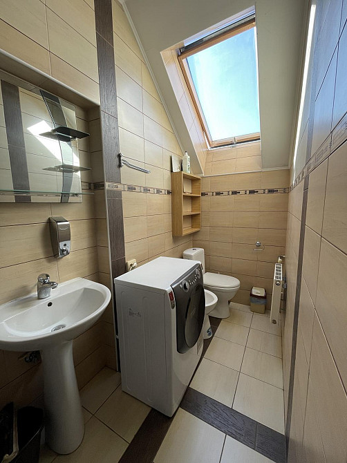 Продаж Квартира на улица Миколи Гоголя  - photo 19