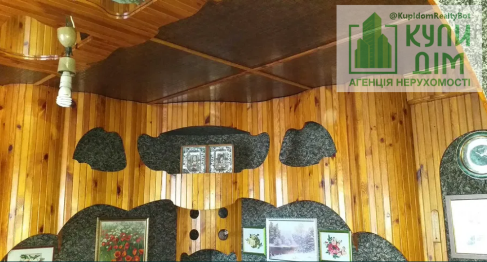 Продається 2-х поверховий будинок с. Соколівка Кропивницький - фото 20