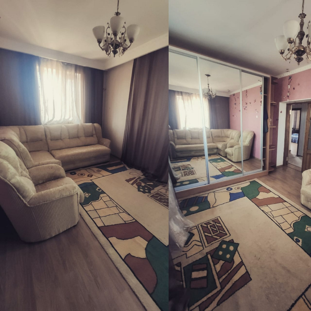 Продаж Квартира 4-кімнатна на ул. Малая Арнаутская, 53 Одеса - фото 18