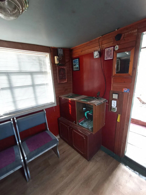 Продам дачу ДК  Радист , Кропивницький - фото 7