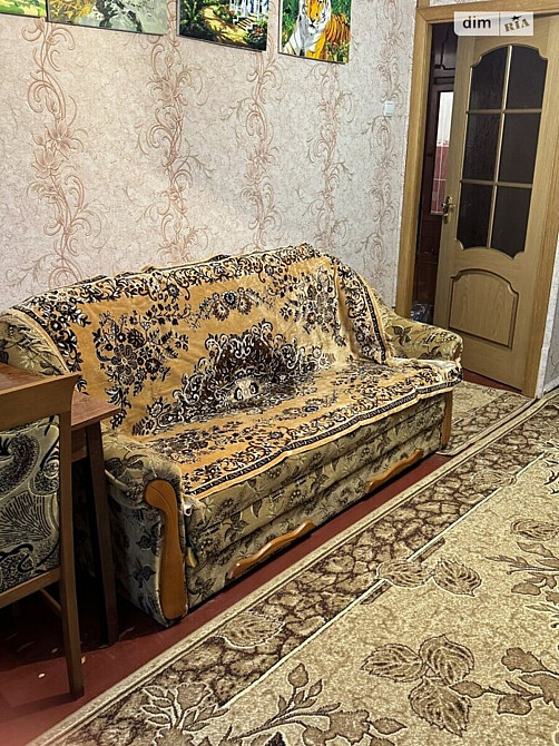 Продаж Квартира 2-кімнатна, 1/5 поверх на Юності Вінниця - фото 17