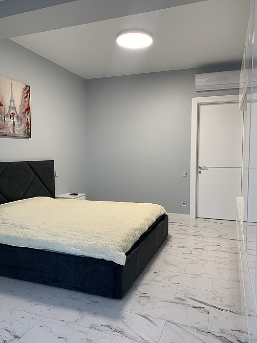 Продаж Квартира 2-кімнатна, 10/14 поверх на Гагаріна пр. (пр. Наукі), 112А Дніпро - фото 17