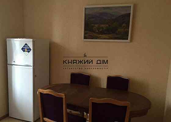 ОРЕНДА 1к квартира м.Олімпійская. вул. Велика Васильківська 54 код 1165015 Kiev