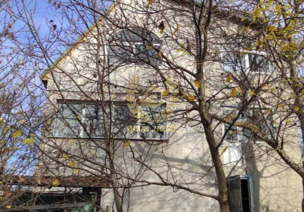 Продам будинок Гвоздів Hvozdiv - photo 2