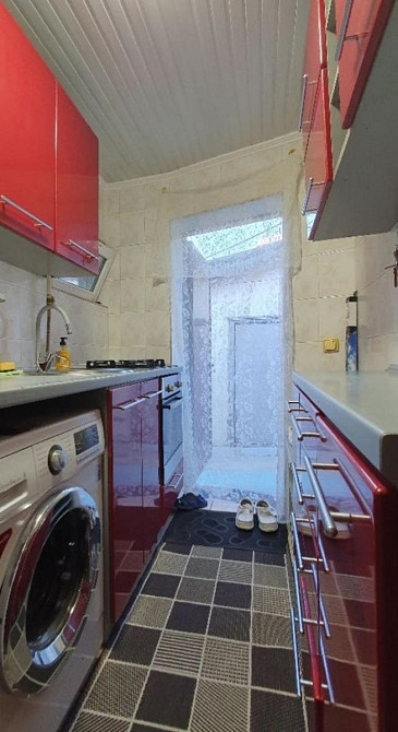 Продається однокімнатна квартира біля автовокзалу Одеса - фото 2