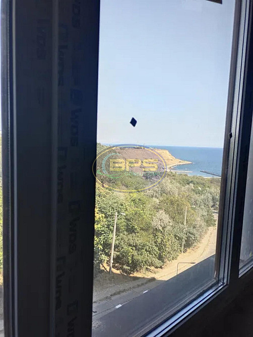 Продаж 1к квартири 29.2 кв. м Одеса - фото 7