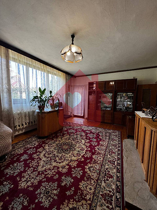 Продаж Будинок Ужгород - фото 15