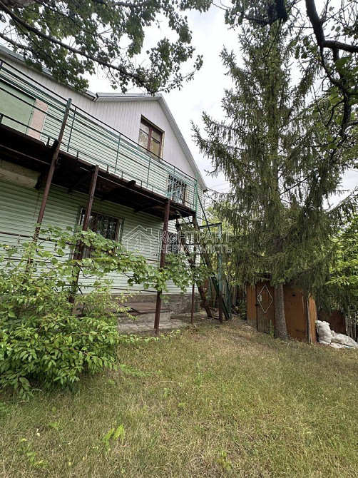 Продаж Будинок 4-кімнатний на вул. Райоленівська  - фото 8