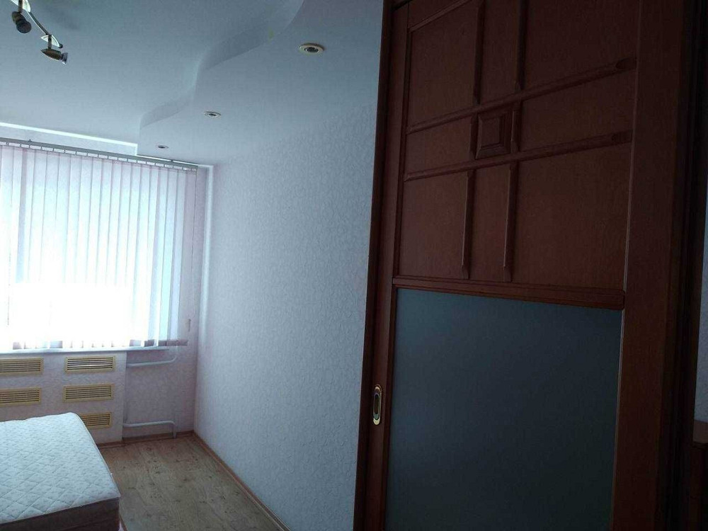 Продаж Квартира 3-кімнатна, 4/5 поверх на Осенняя ул., 4А Дніпро - фото 7