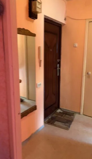 Продаж Квартира 1-кімнатна на ул. Святослава Рихтера (ул. Щорса), 131 Одесса - изображение 7