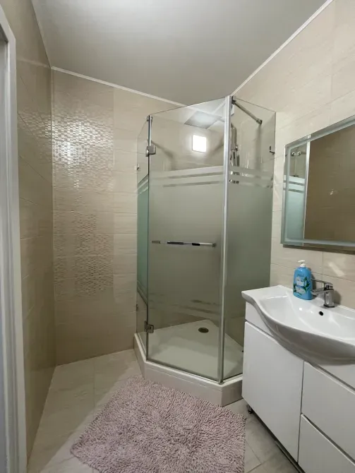 Продажа 2к Квартира 69 кв.м Трускавецька, Континент Львов - изображение 17