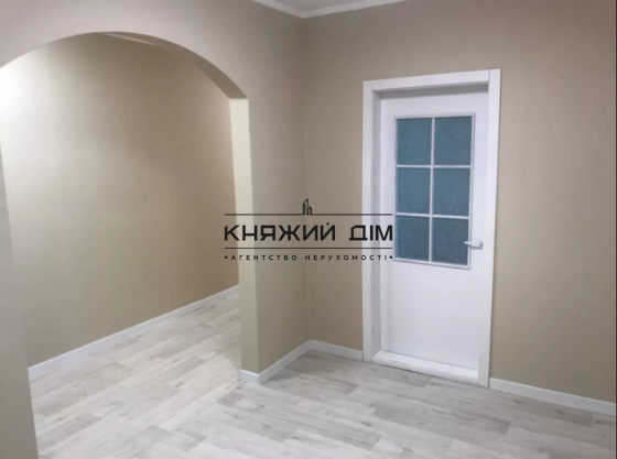 Продаж 3-кім. квартири просп. Правди 31а Код Об'єкта № 21115373 Київ