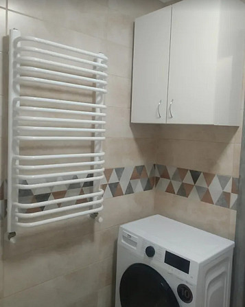 Продаж 1к квартири 39 кв. м на просп. Бандери Степана Тернопіль - фото 14