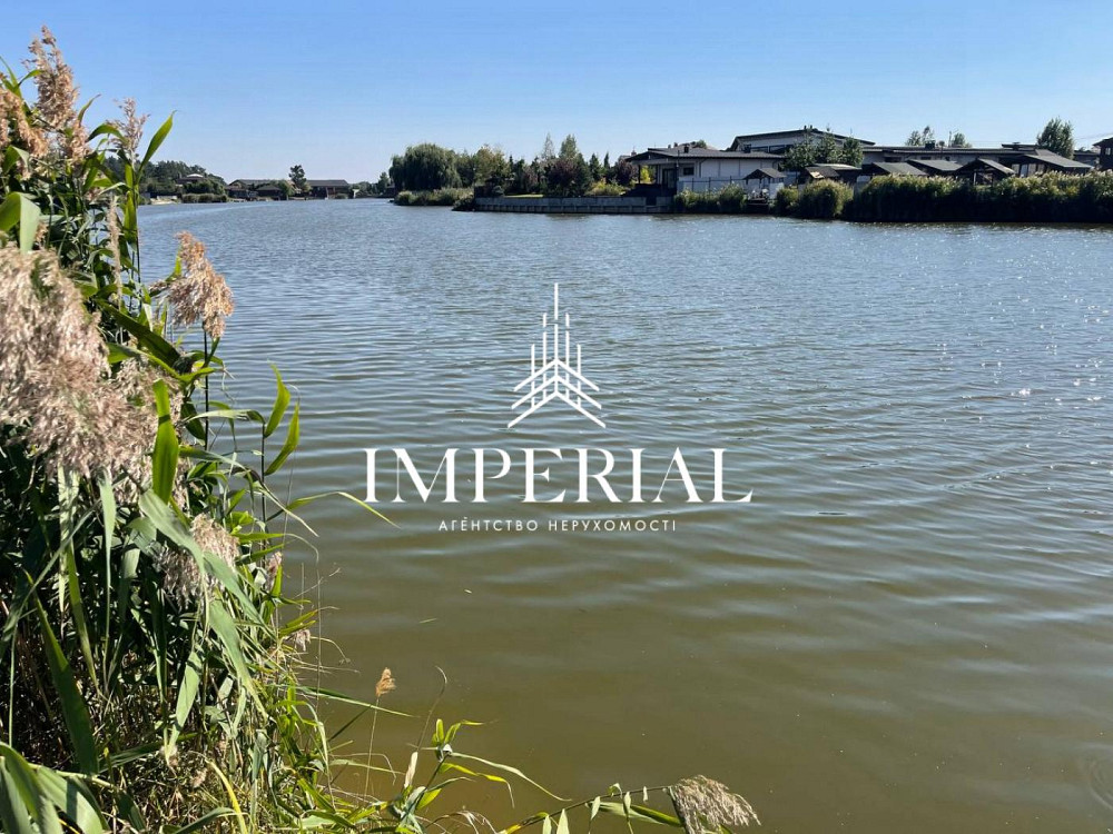 Продаж земельної ділянки 22 соток Нови Безрадичи - изображение 13