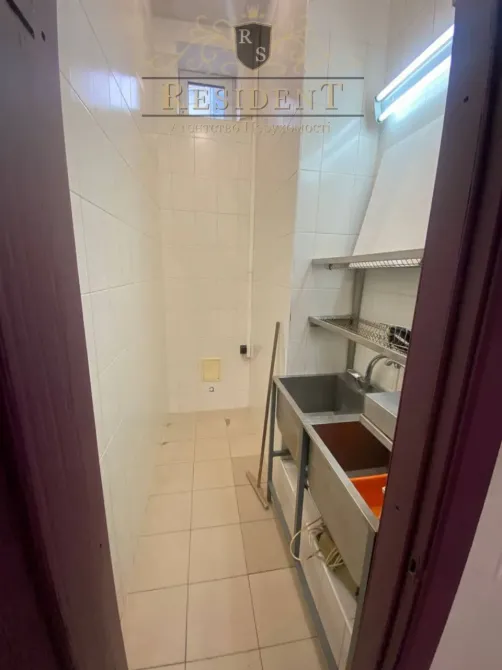 Продаж Приміщення вільного призначення площа 124 кв.м   Дніпро - фото 3