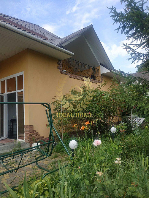 Продам двоповерховий котедж у СТ «Тиша»  - фото 11