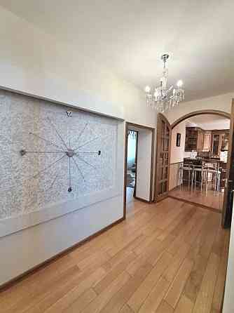 Продаж Будинок Кропивницкий