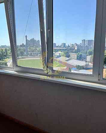 Продаю однокімнатна квартира біля метро Святошино Kiev