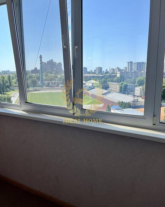 Продаю однокімнатна квартира біля метро Святошино Київ - фото 4