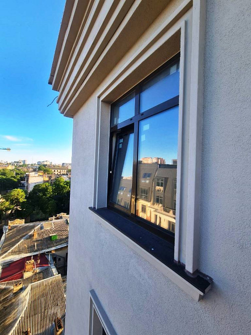 Продаж Квартира 1-кімнатна на ул. Карантинная, 22 Одеса - фото 14