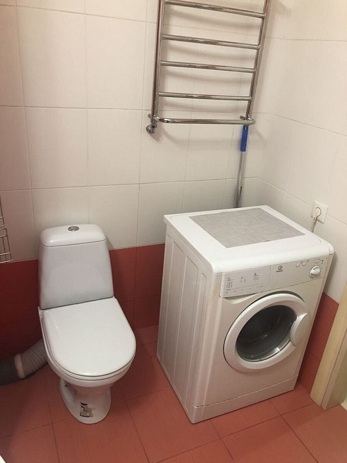 Оренда Квартира 1-кімнатна, 7/22 поверх на Чавдар, 1 Kiev - photo 11