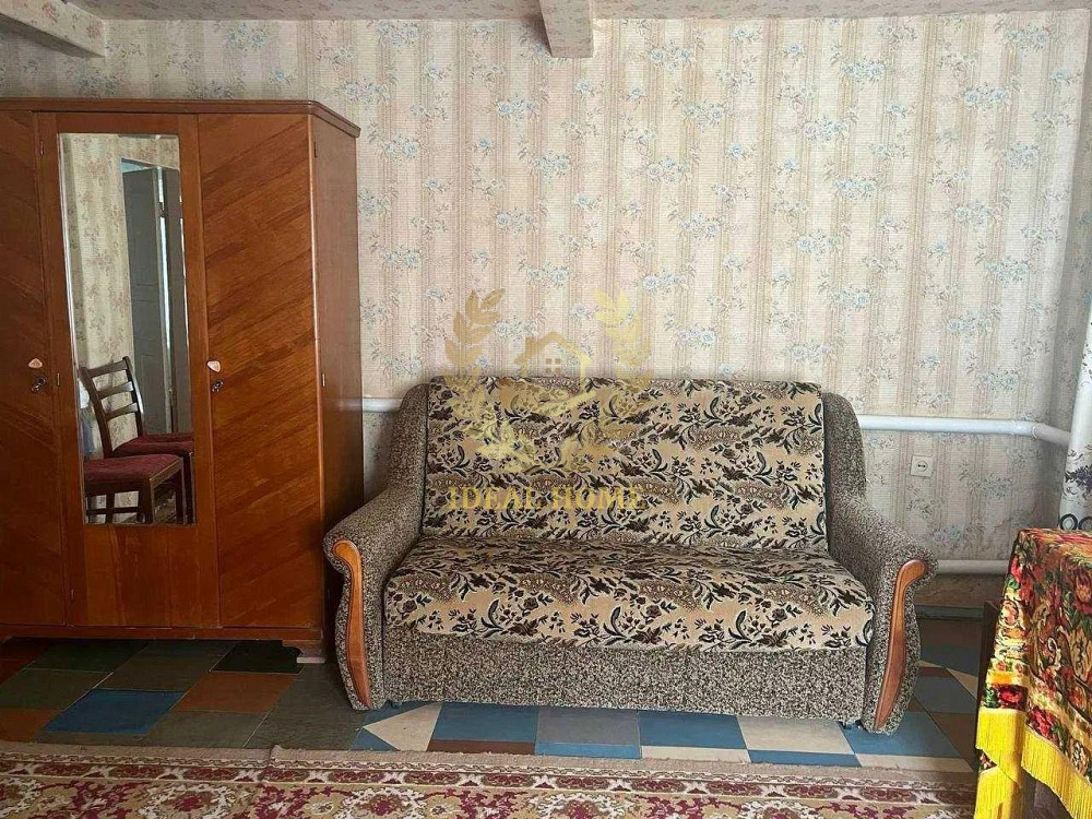 Продаж будинку, Верем'я, Обухівський р-н, Київська обл.  - фото 19