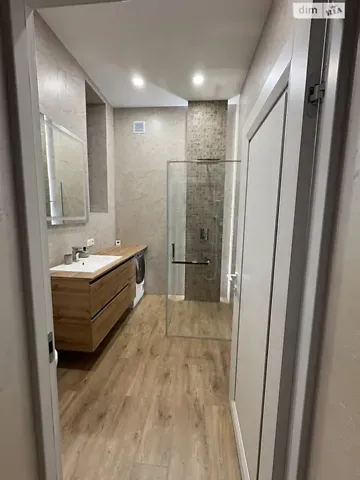 Оренда 2к Квартира 60 кв.м Франка Івана вулиця 11 Тернопіль - фото 11