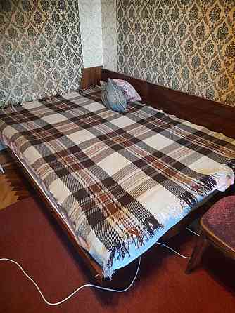 Оренда Квартира 1-кімнатна, 6/9 поверх на Йорданська, 24б Kiev