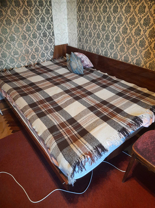 Оренда Квартира 1-кімнатна, 6/9 поверх на Йорданська, 24б Київ - фото 3