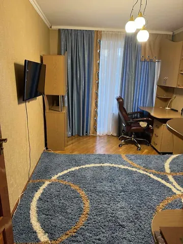 Продаж 3к Квартира 69.5 кв.м Львівське шосе 55/2 Хмельницький - фото 20