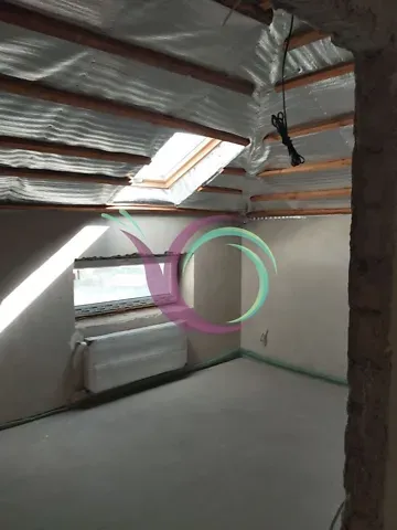 For sale 2-room Apartment 58 sq.m ЖК Сімейна Фортеця  - photo 12