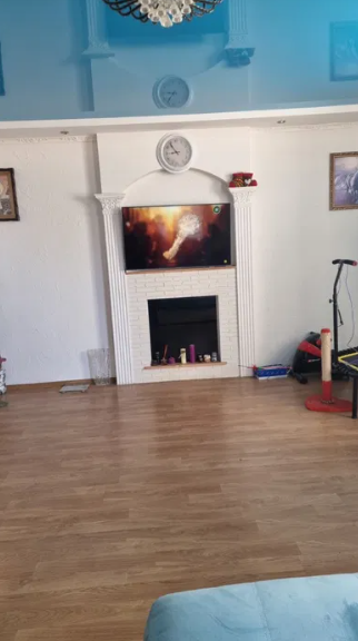 Продам 4-х комнатную квартиру с ремонтом на ул.Заболотного-Сахарова (п.Котовского) Одеса - фото 4