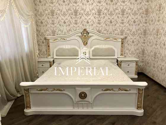 Оренда 3к Квартира 83 кв.м Григоренка Петра вул. Київ